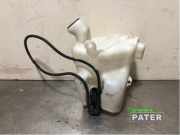 Behälter Scheibenwaschanlage Peugeot 207 9648337580