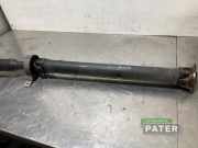 Kardanwelle BMW Z4 E85 754622303