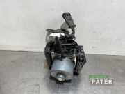 Unterdruckpumpe DS DS 3 Crossback UR, UC, UJ 9835028580