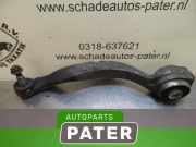 Traggelenk Mercedes-Benz E-Klasse W212