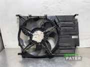 Lüfterhaube BMW 2er Active Tourer F45 7617610