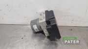 Pumpe ABS Kia Ceed 2 SW JD 6158945200