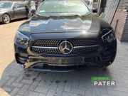 Teilepaket Front Mercedes-Benz E-Klasse Kombi S213 A2139067509