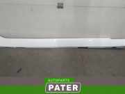 Schwellerleisten Jaguar XF X250 50116451