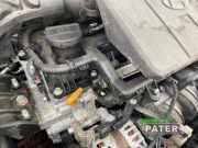 Schaltgetriebe Hyundai i10 IA 4300002AH2