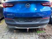 Stoßstange hinten Opel Grandland X A18