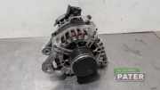Lichtmaschine Hyundai i10 IA 3730004970