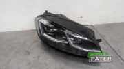 Hauptscheinwerfer rechts VW Golf VII 5G 5G1941082