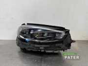 Hauptscheinwerfer rechts Mercedes-Benz S-Klasse V223 A2239062605