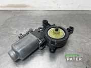 Motor Fensterheber VW Up AA 6RU959802
