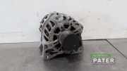 Lichtmaschine Renault Clio IV Grandtour KH 231006677R