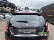 Heckklappe / Heckdeckel Lancia Delta III 844 0051808825