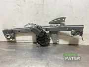 Fensterheber links vorne Peugeot 107 118671