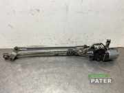 Wischermotor Ford Focus II Turnier DA, DS, FFS 0390241731