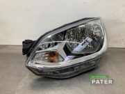 Hauptscheinwerfer links VW Up AA 1S1941015AA