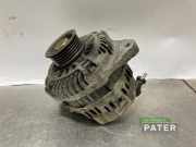 Lichtmaschine Suzuki Swift IV FZ, NZ 3140085L00