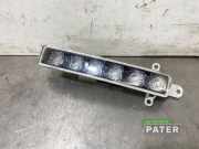 Tagfahrleuchte Citroen C1 II 9812662280