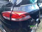 Rückleuchte links Renault Clio IV Grandtour KH 265551445R