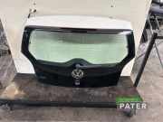 Heckklappe / Heckdeckel VW Up AA 1S6827025G