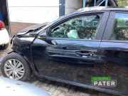 Tür links vorne Peugeot 208 II UB, UP, UW, UJ 9829810780