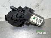 Motor Fensterheber Hyundai Santa Fe II CM 400908