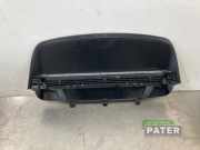 Zusatzbremsleuchte Mercedes-Benz CLA C118 A1189069900
