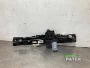 Fensterheber rechts hinten BMW X1 Van F48 13262410