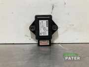 Steuergerät ESP Porsche 911 996 99660614500