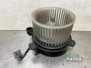 Gebläsemotor Opel Karl C16 1512300322