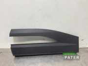 Schutzleiste Tür Opel Mokka B 9841010680