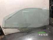 Türscheibe links Hyundai Getz TB