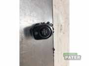 Zünd-/Startschalter Mercedes-Benz A-Klasse W177 A1779051001