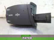 Radio Bedienschalter Ford Focus II DA, DP, HCP