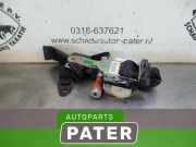 Sicherheitsgurt rechts vorne Chevrolet Matiz M200FRTRHGH