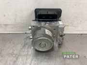 Pumpe ABS Nissan Juke F15 A98000B51