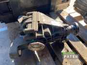 Hinterachsgetriebe VW Touareg I 7L HAG210
