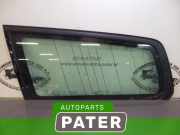 Dreieckscheibe links Volvo V70 III 135