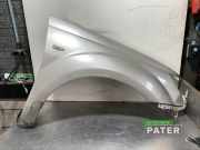 Kotflügel rechts vorne Mitsubishi Outlander II CWW