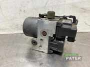 Pumpe ABS VW Passat B5 Variant 3B5 0273004281