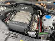 Automatikgetriebe Audi A6 4G, C7 0AW300046MFKZ