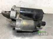 Anlasser Audi A6 Avant 4F, C6 0001108237