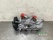 Wasserpumpe Audi A3 Sportback 8V 05E121117H