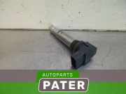 Zündspule Seat Ibiza IV SportCoupe 6J 036905715F