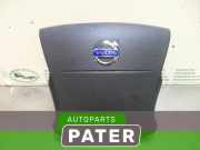 Airbag Fahrer Volvo S80 II AS P30780655