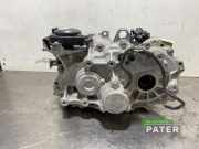 Automatikgetriebe Nissan Leaf ZE1 5SN0A