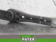 Motorbock VW Caddy III Kasten 2KA 1K0199855L