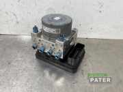 Bremsaggregat ABS BMW 1er F20 3451688117201