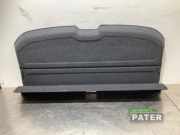 Hutablage Peugeot 3008 I 96843207ZE