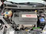 Motor ohne Anbauteile (Benzin) Lancia Delta III 844