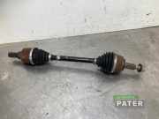 Antriebswelle links vorne Peugeot 308 III 9837946780